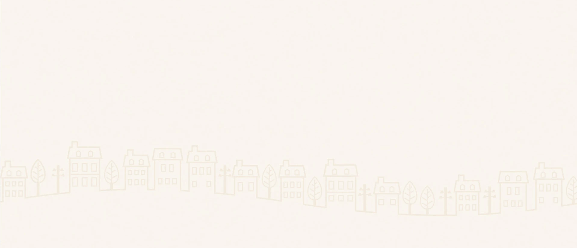 bg3 (1).jpg